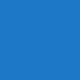 Photo Test (temp)