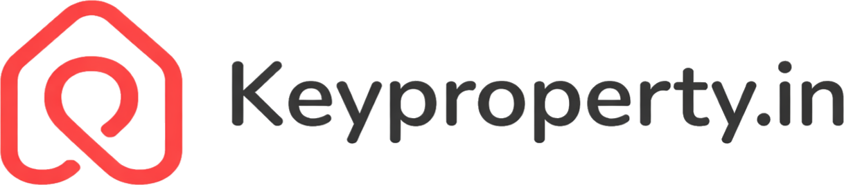 KeyProperty.in